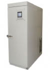 DALX-990 冷冻杀虫臭氧消毒柜