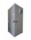 DALX-980 冷冻杀虫臭氧消毒柜